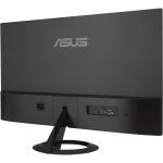 ASUS VZ249HG 23.8'' 120Hz IPS Gaming Monitör