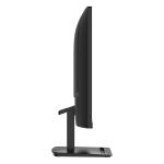 MSI PRO MP273 E14A 27" Profesyonel Ofis Monitörü