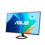 ASUS VZ249HG 23.8'' 120Hz IPS Gaming Monitör