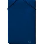 HP Reversible Laptop Sleeve 15.6" Notebook Kılıfı (2F1X7AA)