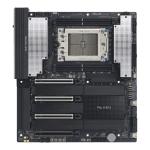 ASUS PRO WS TRX50-SAGE WIFI A