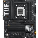 Asus TUF Gaming X870-Plus Wi-Fi AM5 Anakart