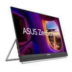 ASUS ZenScreen MB229CF 21.5'' IPS FHD Taşınabilir Monitör