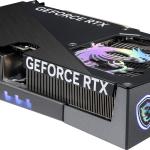 MSI GeForce RTX 5060 Ti 16GB GDDR7 Ekran Kartı