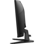MSI MAG 276CF E20 Oyuncu Monitörü