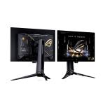 ASUS ROG Swift OLED PG27AQWP-G 26.5" 540Hz 20. Yıl Edition
