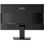 MSI Pro MP2412 23.8" Full HD Monitör