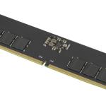 Goodram 16GB DDR5 5600MHz SODIMM Notebook Bellek (GR5600S564L46S-16G)