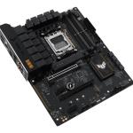 Asus TUF Gaming A620-Pro Wi-Fi AM5 Anakart