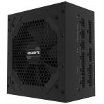Gigabyte P750GM 750W 80+ Gold Modüler PSU