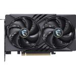 MSI GeForce RTX 5050 8GB Gaming OC GDDR6 Ekran Kartı