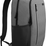 Dell Ecoloop Urban Plus 14-16" Notebook Sırt Çantası Gri