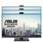 Asus BE249QFK 23.8" IPS Webcam Dahili Monitör