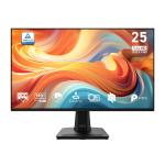 MSI Pro MP251 24.5 inç Monitör