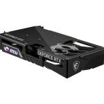 MSI GeForce RTX 5060 8GB Gaming OC GDDR7 Ekran Kartı