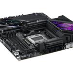 ASUS ROG Strix X870E-E Gaming NEO AM5 Anakart