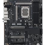 ASUS PROART Z890-CREATOR WIFI