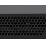 ASUS NUC 14 NUC14RVKI3 Mini PC