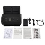 Canon imageFORMULA DR-C340 Doküman Tarayıcı