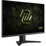 MSI MAG 275F E20 27 inç Full HD Oyuncu Monitör