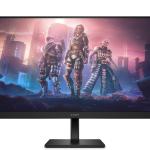 HP OMEN 32q 31.5" 1ms 165Hz IPS QHD Gaming Monitör