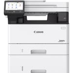 Canon i-SENSYS MF463DW II Çok Fonksiyonlu Mono Lazer Yazıcı
