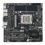 ASUS Pro WS B850M-ACE SE AM5 Workstation Anakart