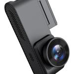 Dahua S5 Pro 4K 3840x2160P Araç İçi Kamera