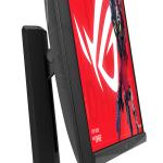 ASUS ROG Strix XG27UCSR 27" IPS Gaming Monitör