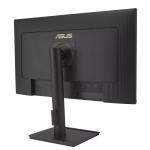 ASUS BE27ACGN Kurumsal Monitör