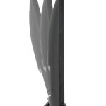 Asus VY249HGR 23.8" Full HD IPS 120Hz Monitör