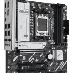 Asus Prime B840M-A Wi-Fi AM5 DDR5 Anakart