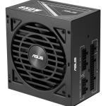 Asus ATS 850G Güç Kaynağı