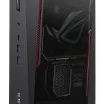ASUS RNUC15JNK9X28AA2