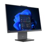 Lenovo Neo 50a 27" i7-13620H 16GB 512GB All-in-One (12SA000RTR)
