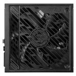 MSI MPG A1000GS PCIe 5 1000W 80+ Gold Full Modüler Güç Kaynağı