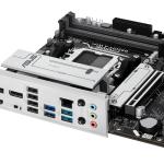 Asus Prime B850M-A Wi-Fi AM5 Anakart