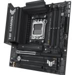 Asus TUF Gaming B850M-Plus Wi-Fi AM5 DDR5 Anakart