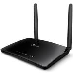 TP-Link Archer MR402 4G LTE Wi-Fi Router