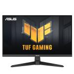 ASUS TUF Gaming VG279QE5A 27 inç 1ms IPS Gaming Monitör