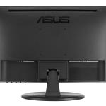 Asus VT169HE 15.6" IPS Full HD Dokunmatik Monitör
