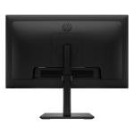 HP Series 3 Pro 324pe 23.8" IPS Pivot Monitör (B1GM5AA)