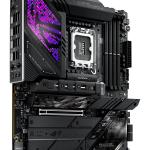 Asus ROG Strix Z890-E Gaming Wi-Fi DDR5 1851P Anakart