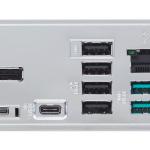 Asus Prime B840M-A Wi-Fi AM5 DDR5 Anakart