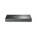 TP-Link Omada TL-SG2210P 10 Port Gigabit PoE Yönetilebilir Switch