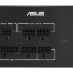 Asus ATS 850G Güç Kaynağı