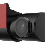 Dahua S5 Pro 4K 3840x2160P Araç İçi Kamera