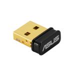 Asus USB-BT540 Bluetooth USB Adaptör