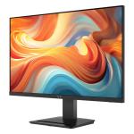 MSI PRO MP273 E14A 27" Profesyonel Ofis Monitörü