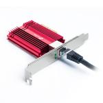 Tp-Link TX401 10 Gigabit PCIe Ağ Adaptörü